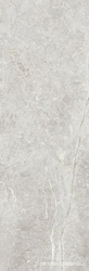 Pietra Antica Cenere 33.3x100