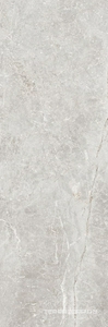 Керамогранит Benadresa Pietra Antica  Cenere 33.3x100 Серый 