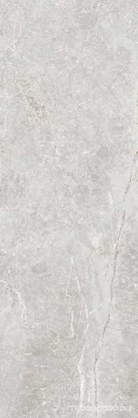 Pietra Antica Cenere 33.3x100