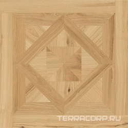 Cassettone rovere Naturale ZZ 60x60