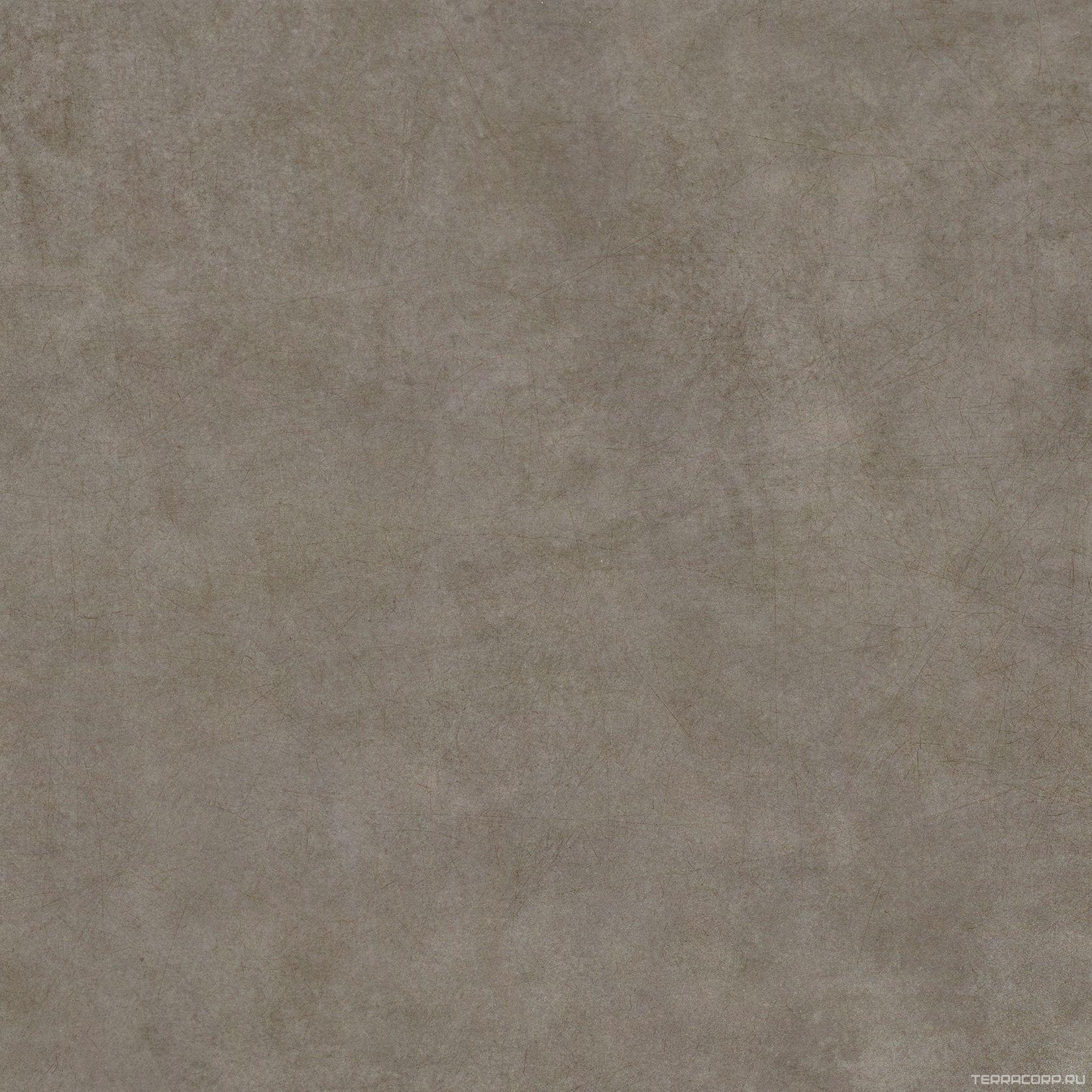 Керамогранит Love Tiles Gravity Grey 80x80 Серый, фото 3