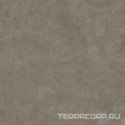 Gravity Grey XX 80x80