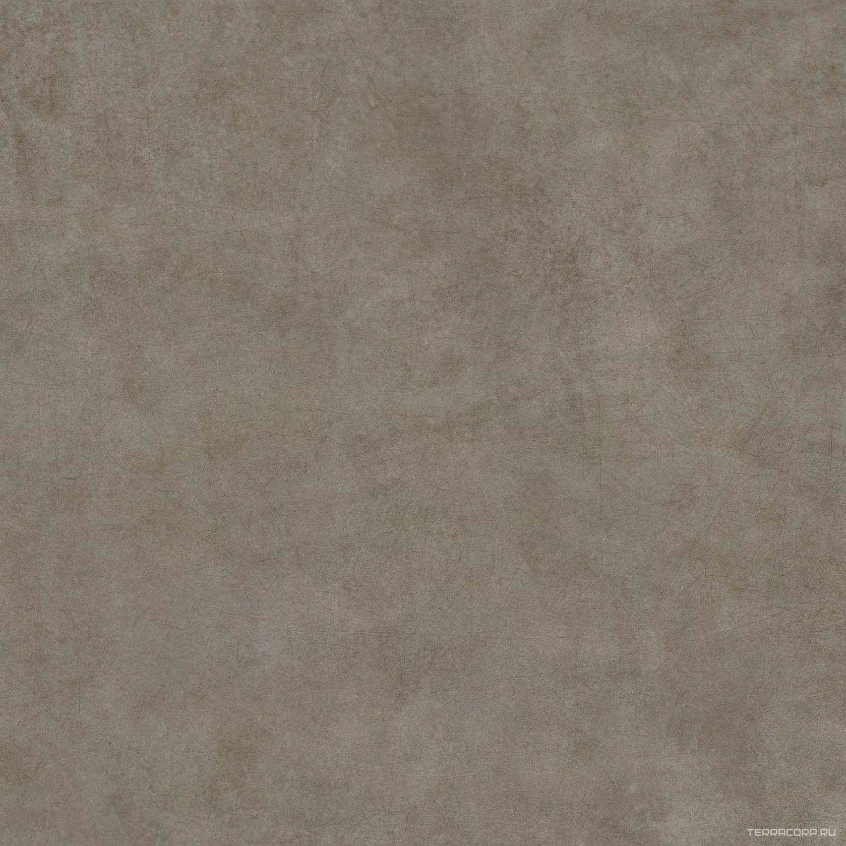 Gravity Grey XX 80x80