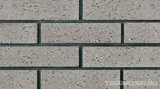 Клинкер Lopo Clay brick Matta Grigio 6x24 Серый 