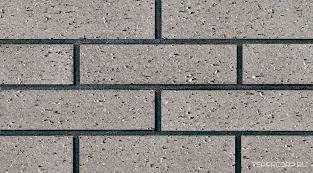 Matta Grigio 6x24