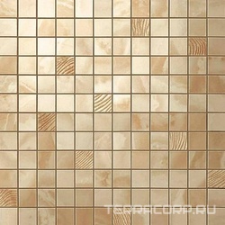 S.O. Royal Gold Mosaic / С.О. Роял Голд Мозаика