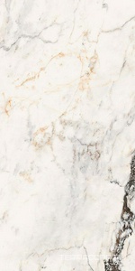 Керамогранит La Faenza Aesthetica AE PAO6 12 RM 60x120 Белый 