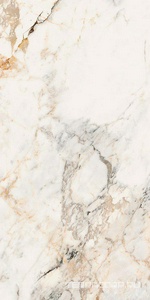 Керамогранит La Faenza Aesthetica AE PAO6 12 RM 60x120 Белый 