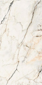 Керамогранит La Faenza Aesthetica AE PAO6 12 RM 60x120 Белый 