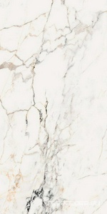 Керамогранит La Faenza Aesthetica AE PAO6 12 RM 60x120 Белый 