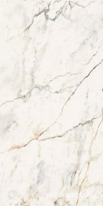 Керамогранит La Faenza Aesthetica AE PAO6 12 RM 60x120 Белый 