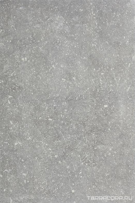 Керамогранит CIR Di Pietra Ardenne Grigio 40x60.8 Серый, фото 7