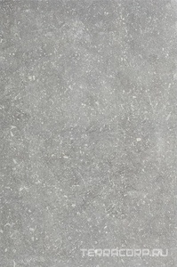 Керамогранит CIR Di Pietra Ardenne Grigio 40x60.8 Серый 