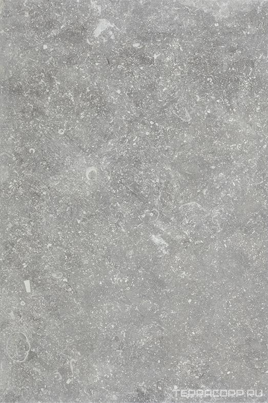 Керамогранит CIR Di Pietra Ardenne Grigio 40x60.8 Серый, фото 5