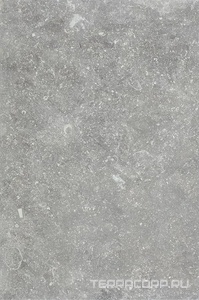 Керамогранит CIR Di Pietra Ardenne Grigio 40x60.8 Серый 