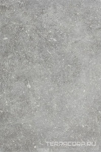 Керамогранит CIR Di Pietra Ardenne Grigio 40x60.8 Серый 