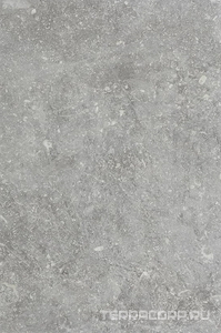 Керамогранит CIR Di Pietra Ardenne Grigio 40x60.8 Серый 