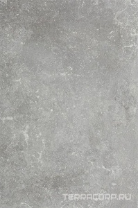 Керамогранит CIR Di Pietra Ardenne Grigio 40x60.8 Серый 