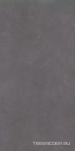 Керамогранит Florim Industrial  Plomb Nat Ret 60x120 Серый 