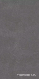 Керамогранит Florim Industrial  Plomb Nat Ret 60x120 Серый 