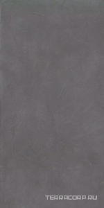 Керамогранит Florim Industrial  Plomb Nat Ret 60x120 Серый 