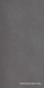 Керамогранит Florim Industrial  Plomb Nat Ret 60x120 Серый 