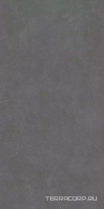 Керамогранит Florim Industrial  Plomb Nat Ret 60x120 Серый 