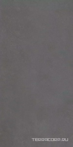 Керамогранит Florim Industrial  Plomb Nat Ret 60x120 Серый 