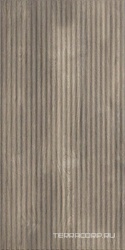 Lane Nobile Greige 60x120