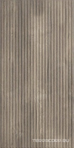 Керамическая плитка Benadresa Nobile Lane  Greige 60x120 Коричневый 