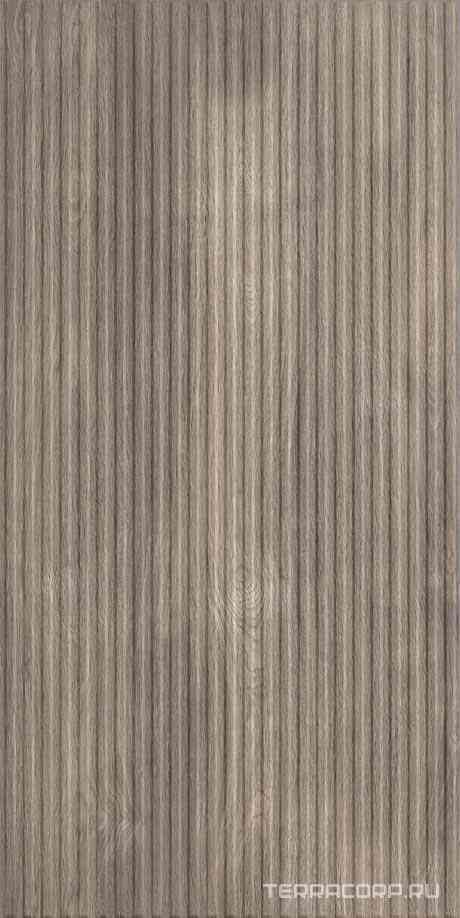 Lane Nobile Greige 60x120