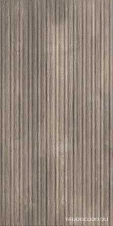 Lane Nobile Greige 60x120