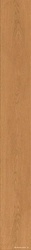 Entice Copper Oak Elegant  ZZ 18.5x150