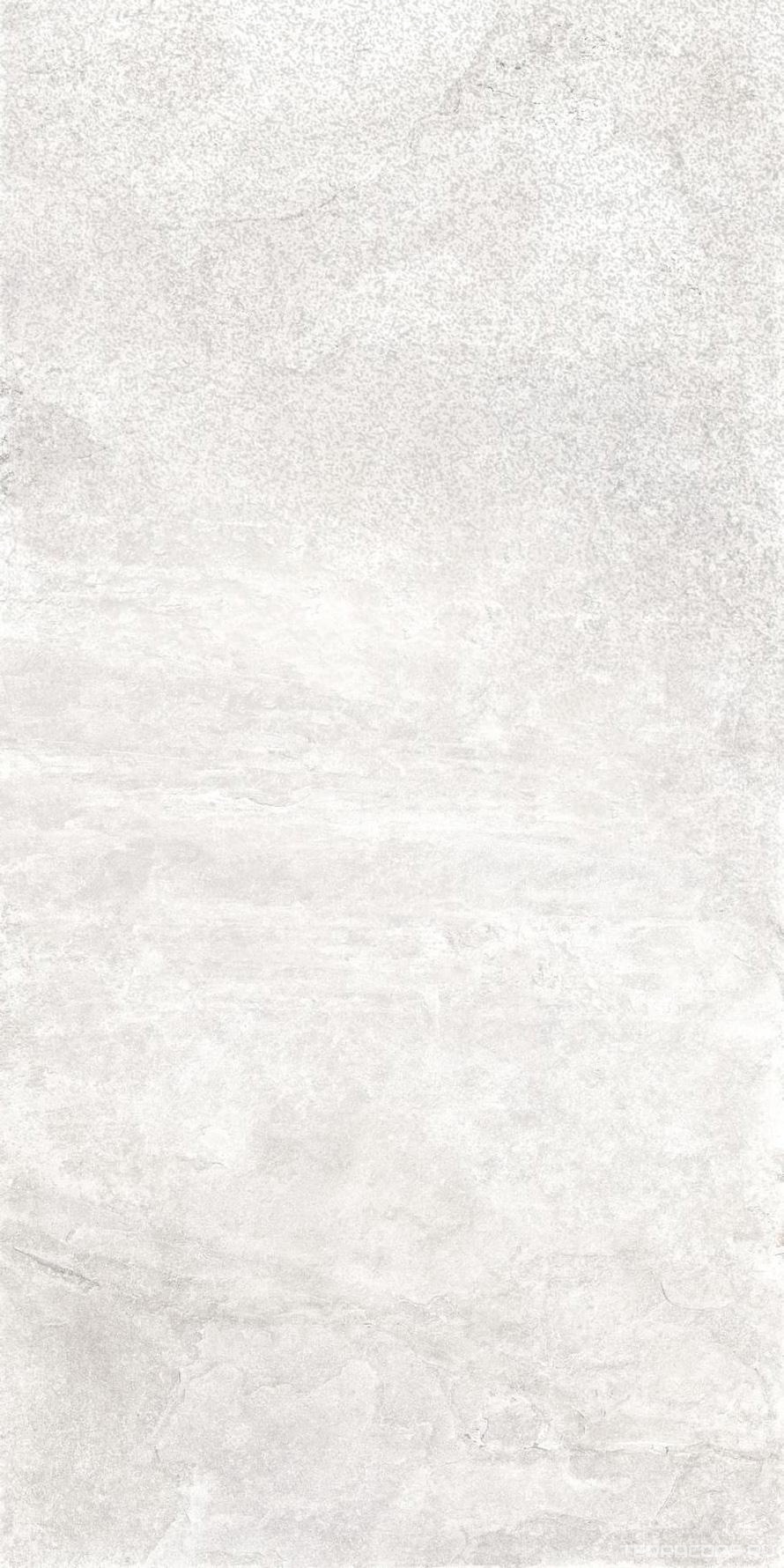 Керамогранит Sadon Ardesie Ardeise white Lapp 60x120 Белый, фото 3