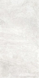 Ardeise white Lapp ZZ  60x120
