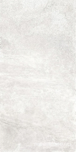 Керамогранит Sadon Ardesie Ardeise white Lapp  60x120 Белый 