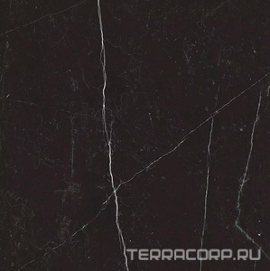 Керамогранит Florim Magnum I Classici di Rex Marquinia Matte  120x120 Черный 