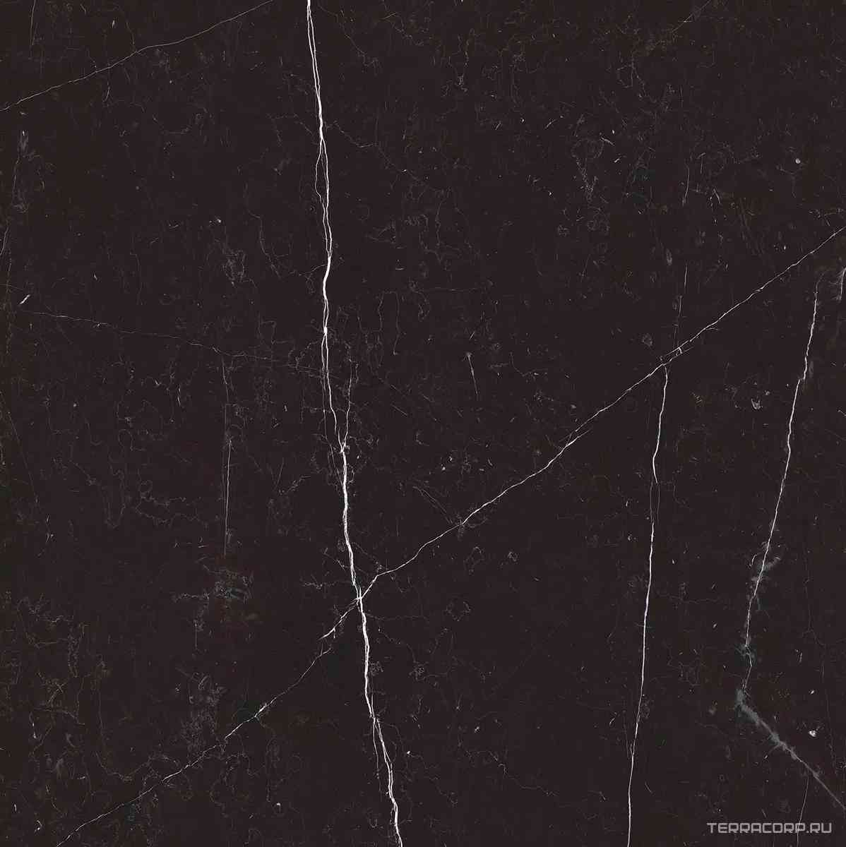 Marquinia Matte  120x120