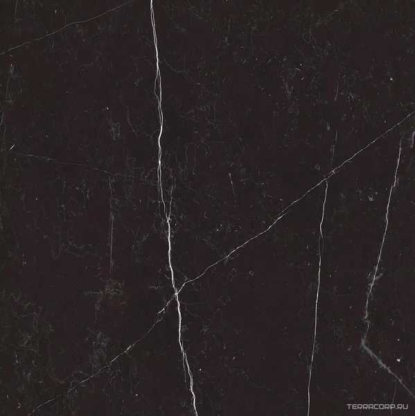 Marquinia Matte  120x120