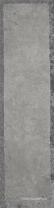 Керамическая плитка Pamesa Alloy  Pearl 7,5x30 Серый 