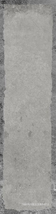 Керамическая плитка Pamesa Alloy  Pearl 7,5x30 Серый 