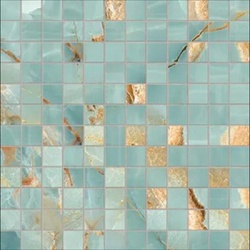 MK.BLU AQ6 30 ZZ 30x30