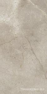 Керамогранит Dado Ceramica Mask  Ivory 60x120 Бежевый 