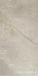Керамогранит Dado Ceramica Mask  Ivory 60x120 Бежевый 