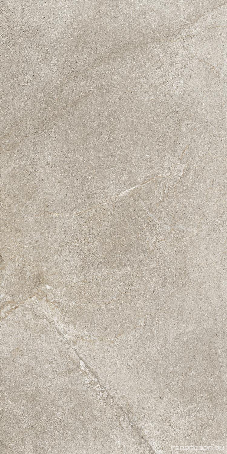 Керамогранит Dado Ceramica Mask Ivory 60x120 Бежевый, фото 6