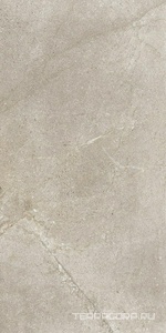 Керамогранит Dado Ceramica Mask  Ivory 60x120 Бежевый 