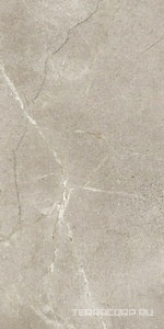 Керамогранит Dado Ceramica Mask  Ivory 60x120 Бежевый 