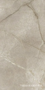 Керамогранит Dado Ceramica Mask  Ivory 60x120 Бежевый 