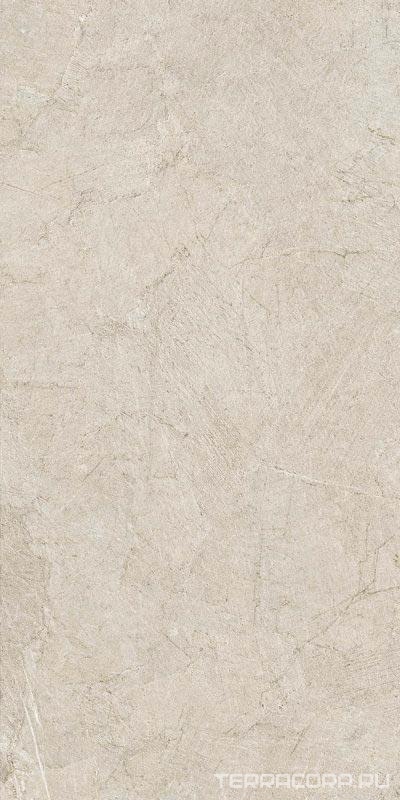 Керамогранит Pastorelli Mindwalk White (п.п.) 60x120 Белый, фото 3