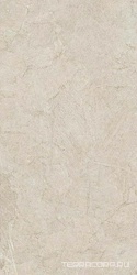 Mindwalk White (п.п.) ZZ 60x120